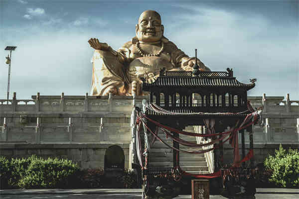 中国内循环经济