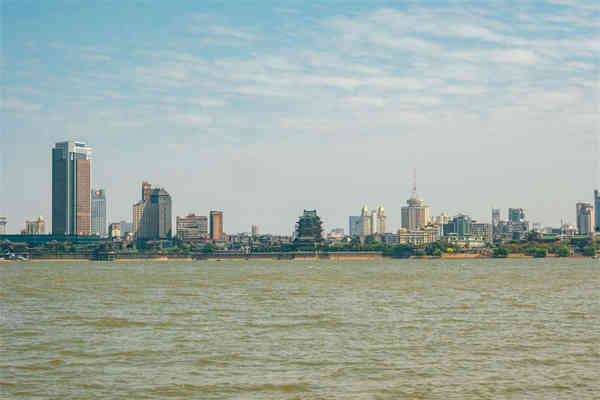 平面设计师学习课程