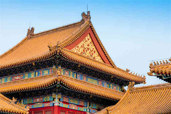 游戏设计专业简介