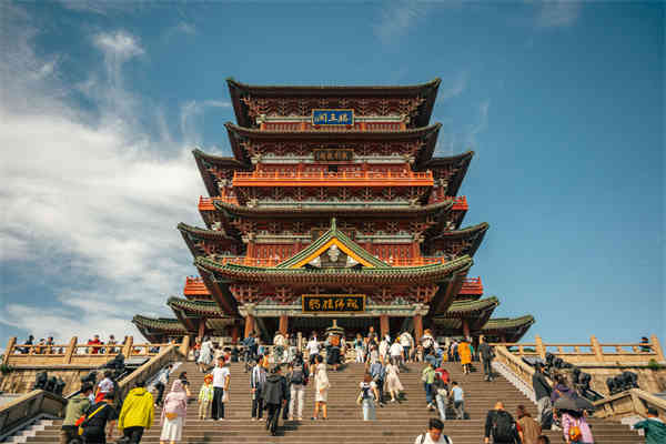 二级建造师考试指南