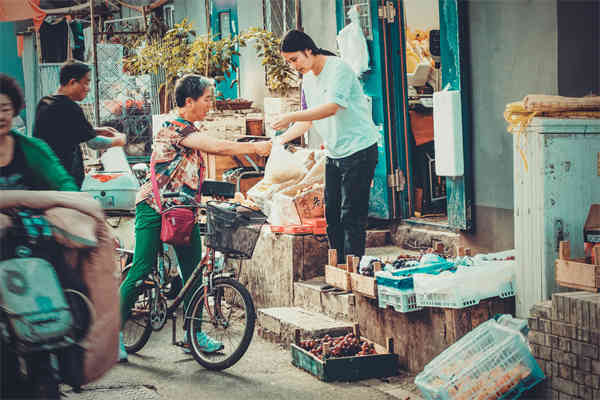 护理专业的实践报告