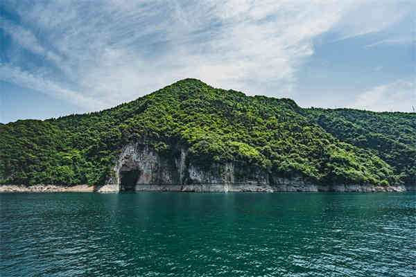 公司文化墙报价