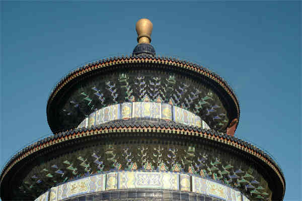 市场营销 定义