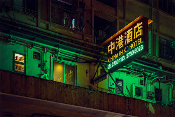 风险管理心得体会