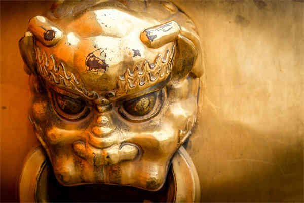纹身专业清洗医院