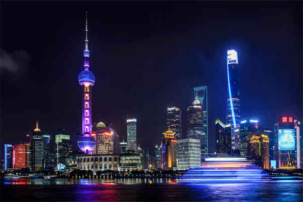 城乡规划专业是干什么的