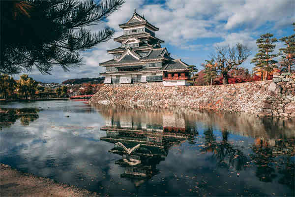 2023年安康公务员岗位表