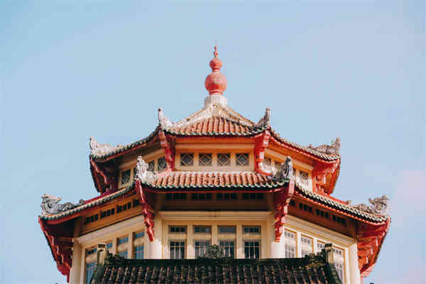 如何零基础学心理学