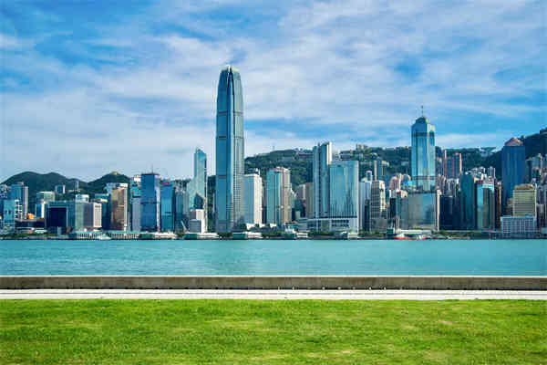 关于金融的专业知识