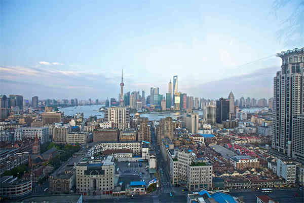 福建教师资格面试