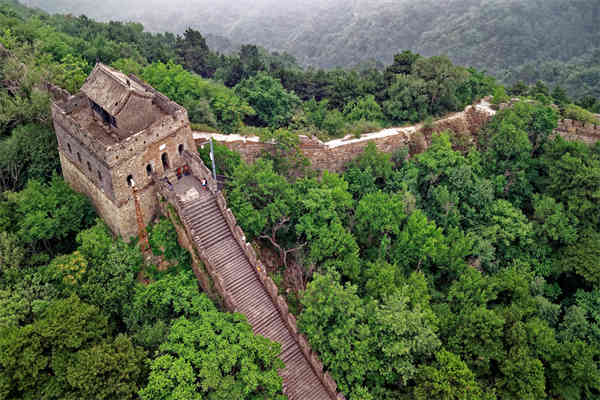 建筑行业哪个好