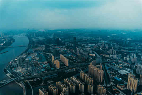 深圳公务员年假
