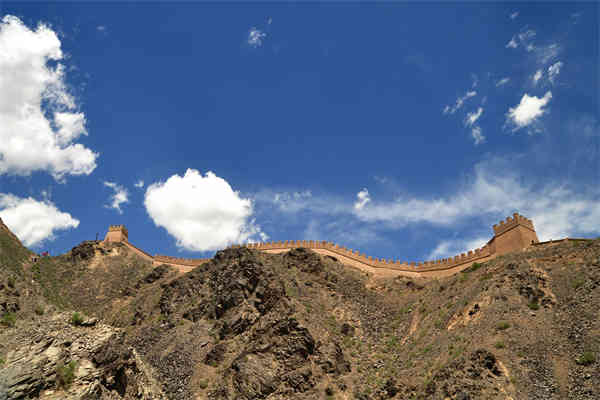 漫展活动策划方案