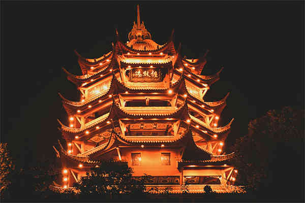 职业高中哪个专业最有前景
