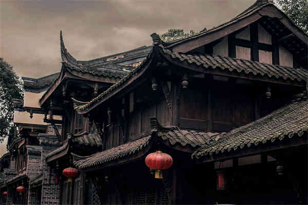 深圳做股权激励公司