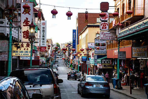 2014年国考地市级申论火红绸带