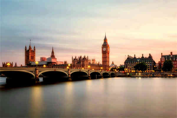 上课计划英语