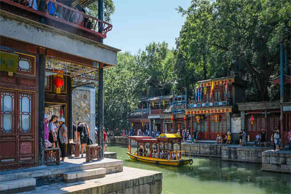 市场营销策划是什么行业