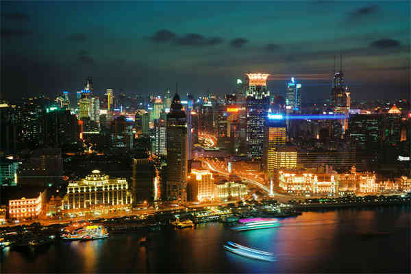 什么是职业技能