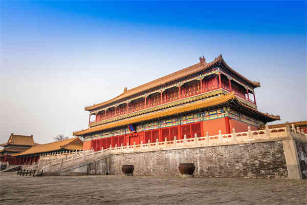 股权激励需要什么