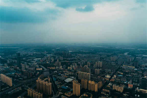 行政职业能力测验数字推理