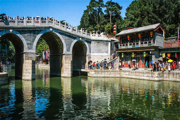 学心理的基本条件