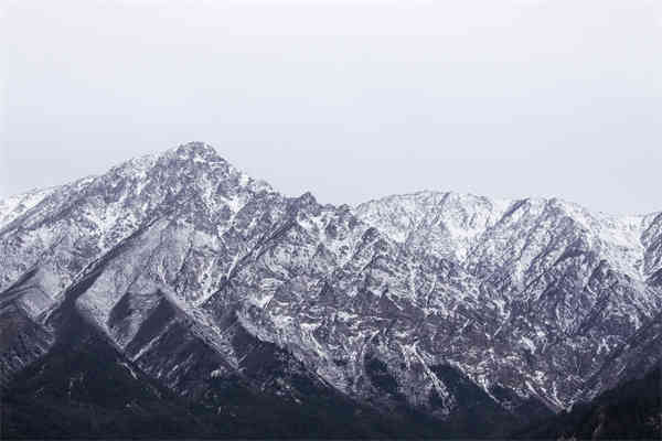 什么叫上岗