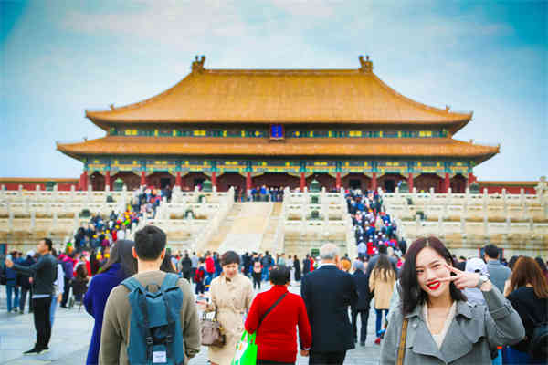 怎么自学心理学