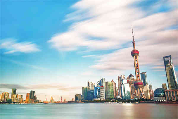 公共基础模拟试题