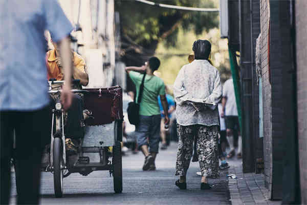高层人才引进好还是公务员好