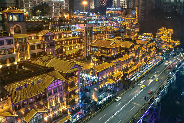 个人职业发展前景