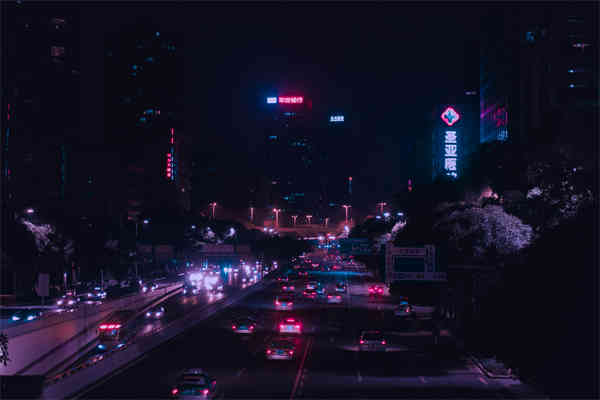 人际相处