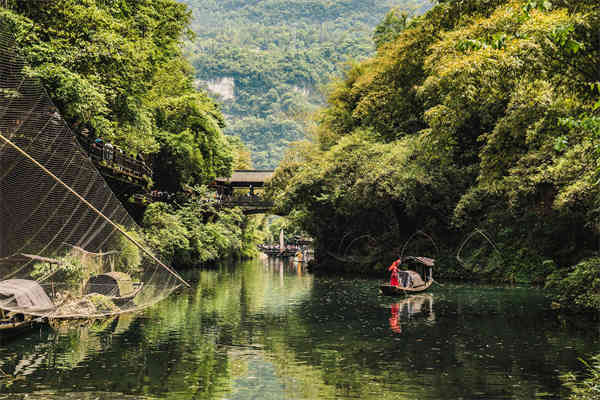 高一学生辅导物理