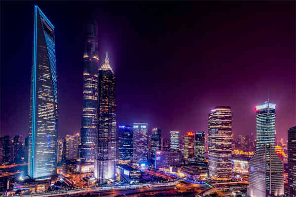 中小企业信息化建设存在的问题