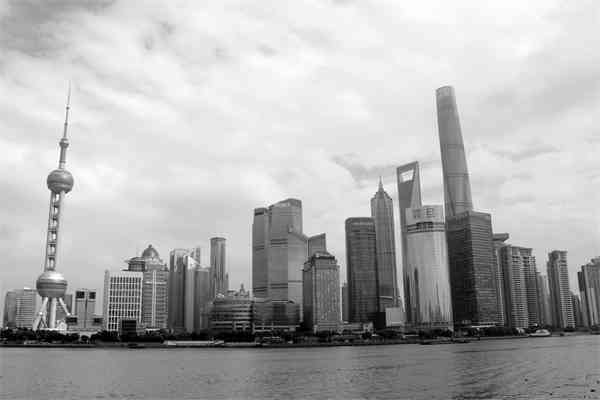 公务员考试技巧分享
