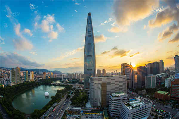 社区医院面试