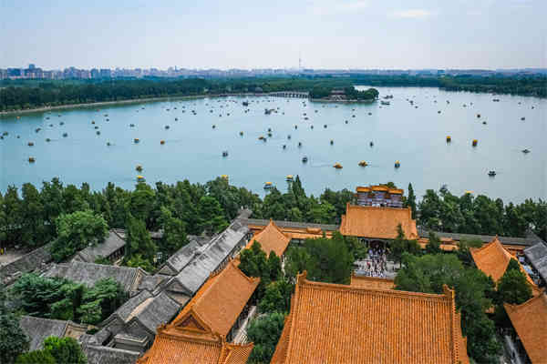 专业家装图片