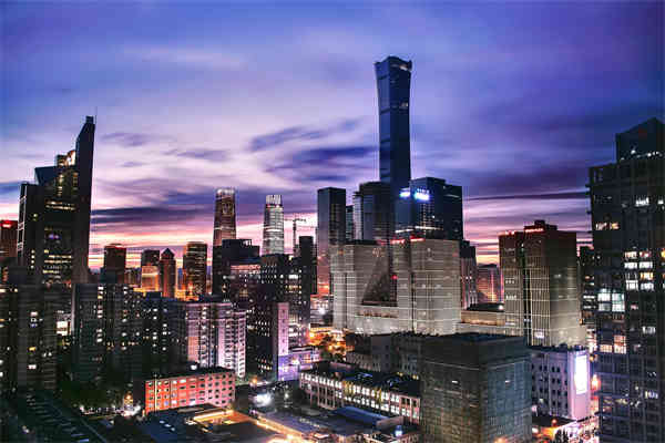 省考考试报考