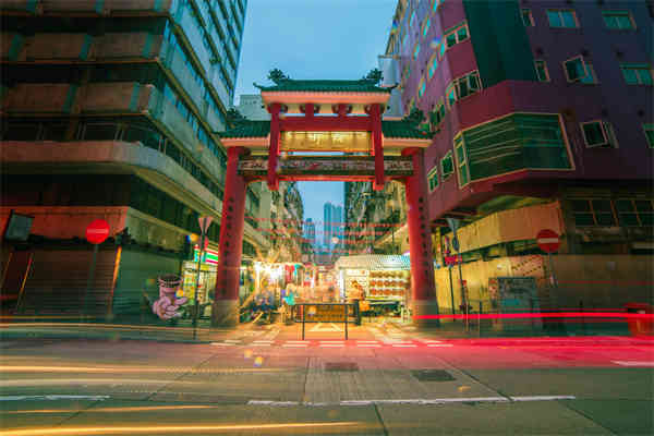 工人劳动合同台账