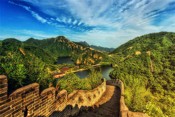 专业展览设计搭建公司