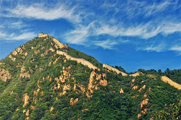 北京市灵活就业养老保险