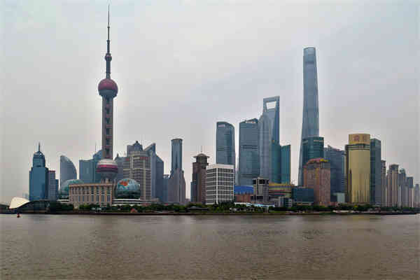 建筑哪个专业好